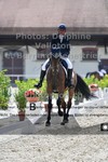 ref. photo 3220809