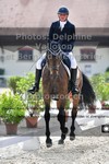 ref. photo 3220810