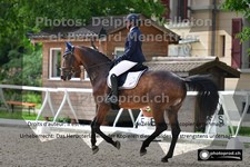 ref. photo 3220812