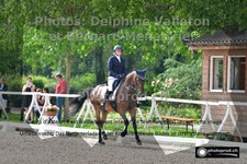 ref. photo 3220813