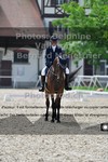 ref. photo 3220816