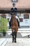 ref. photo 3220817
