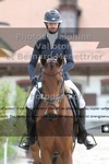 ref. photo 3220818