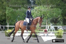 ref. photo 3220819