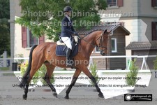 ref. photo 3220820