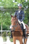 ref. photo 3220823