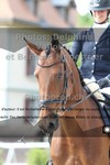 ref. photo 3220824
