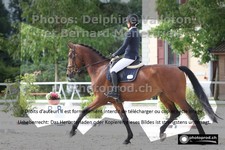 ref. photo 3220826
