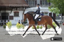 ref. photo 3220828