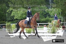 ref. photo 3220835