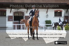 ref. photo 3220837