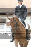 ref. photo 3220839