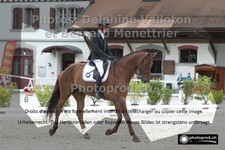 ref. photo 3220843