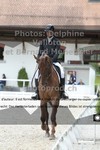 ref. photo 3220845