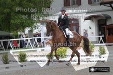 ref. photo 3220849