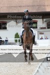 ref. photo 3220852