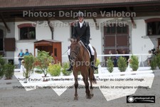 ref. photo 3220853