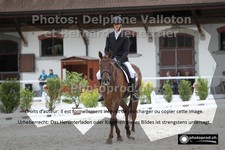 ref. photo 3220854
