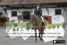 ref. photo 3220855