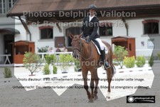 ref. photo 3220856