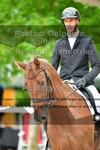 ref. photo 3220858