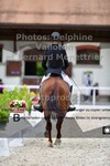 ref. photo 3220859