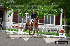 ref. photo 3220861