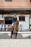 ref. photo 3220863