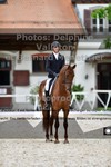 ref. photo 3220865