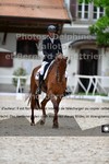 ref. photo 3220874