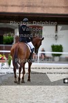 ref. photo 3220878