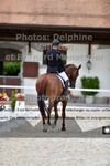 ref. photo 3220879
