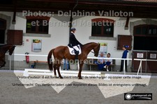 ref. photo 3220880