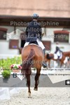 ref. photo 3220884