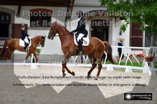 ref. photo 3220888