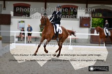 ref. photo 3220890