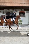 ref. photo 3220896