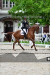 ref. photo 3220897