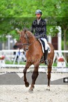 ref. photo 3220898