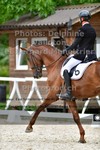 ref. photo 3220899