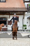 ref. photo 3220901