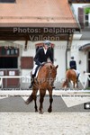 ref. photo 3220902