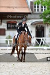 ref. photo 3220903