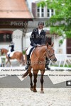 ref. photo 3220904
