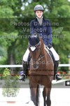 ref. photo 3220907