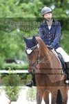 ref. photo 3220908
