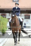 ref. photo 3220911