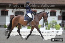 ref. photo 3220912