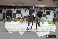 ref. photo 3220916