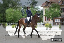 ref. photo 3220917